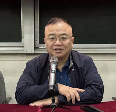 說(shuō)明: b5c753197908f52e40dd17c3ba32716_副本