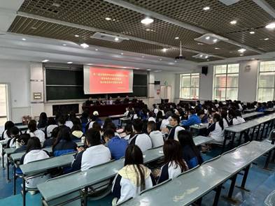 說(shuō)明: 3cee409d14283ed5f355c4dc64a00ea